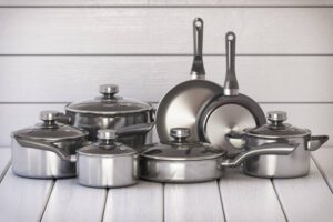 Tips on making a kitchen renovation
