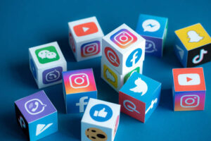 All About Social Media: Its Evolution, Impact, and Future
