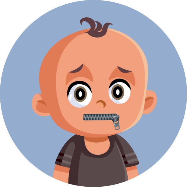 Speech Disorders in Toddlers