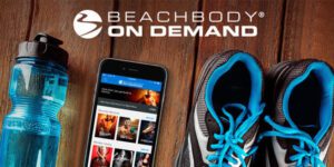 BEST FITNESS APPS TO TRACK YOUR DAILY WORKOUT