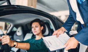 Advantages and Disadvantages of Leasing a Car