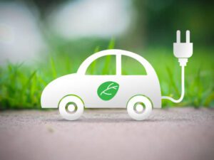 Benefits and Drawbacks of Electric Cars