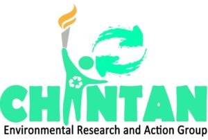 CHINTAN – India’s Leading Environmental Organization for Waste Justice