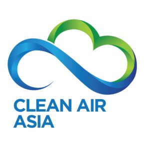 CLEAN AIR ASIA INDIA – Scientific Air Quality Solutions