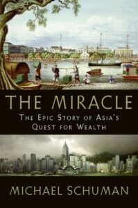 Asian History: Best Books You Must Read – Asia economic miracle history book