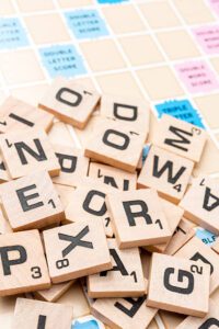 Homemade board games ideas for kids