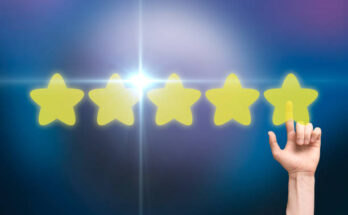 Crafting Compelling Product Reviews: A Comprehensive Guide