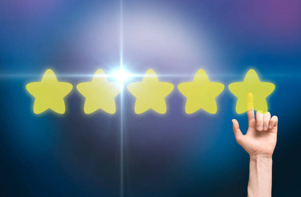 Crafting Compelling Product Reviews: A Comprehensive Guide