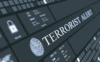 The Political Causes of Terrorism: Explaining the Complex Web