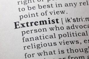 The Political Causes of Terrorism: Explaining the Complex Web