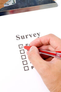 Creating a Customer Survey to Uncover Product Excitement