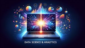 Data Science
