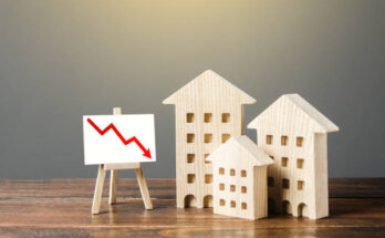 Why Is Homeownership Bad?