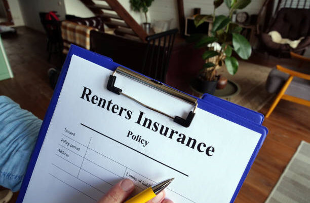 Do You Need Renters Insurance