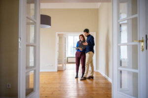 Tips for Renting an Apartment