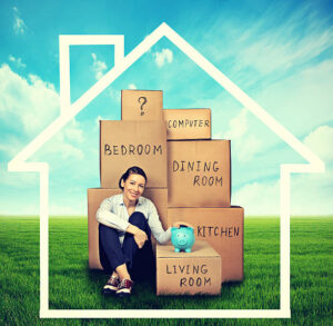 What Is Homeownership?