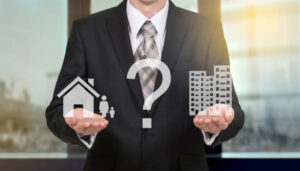 What Is the Most Common Form of Property Ownership?