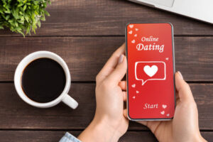 Reviews of Dating Services and Products