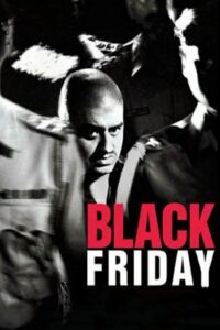 Black Friday IMDb top movies