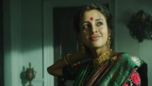 Bulbbul IMDb top movies