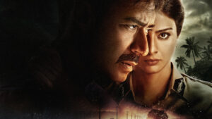 Drishyam IMDb top movies