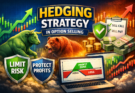 Hedging Strategy in Option Selling | Safe NIFTY Option Selling Guide