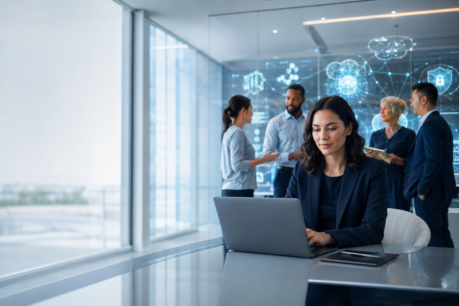 most in-demand skills for jobs in 2026