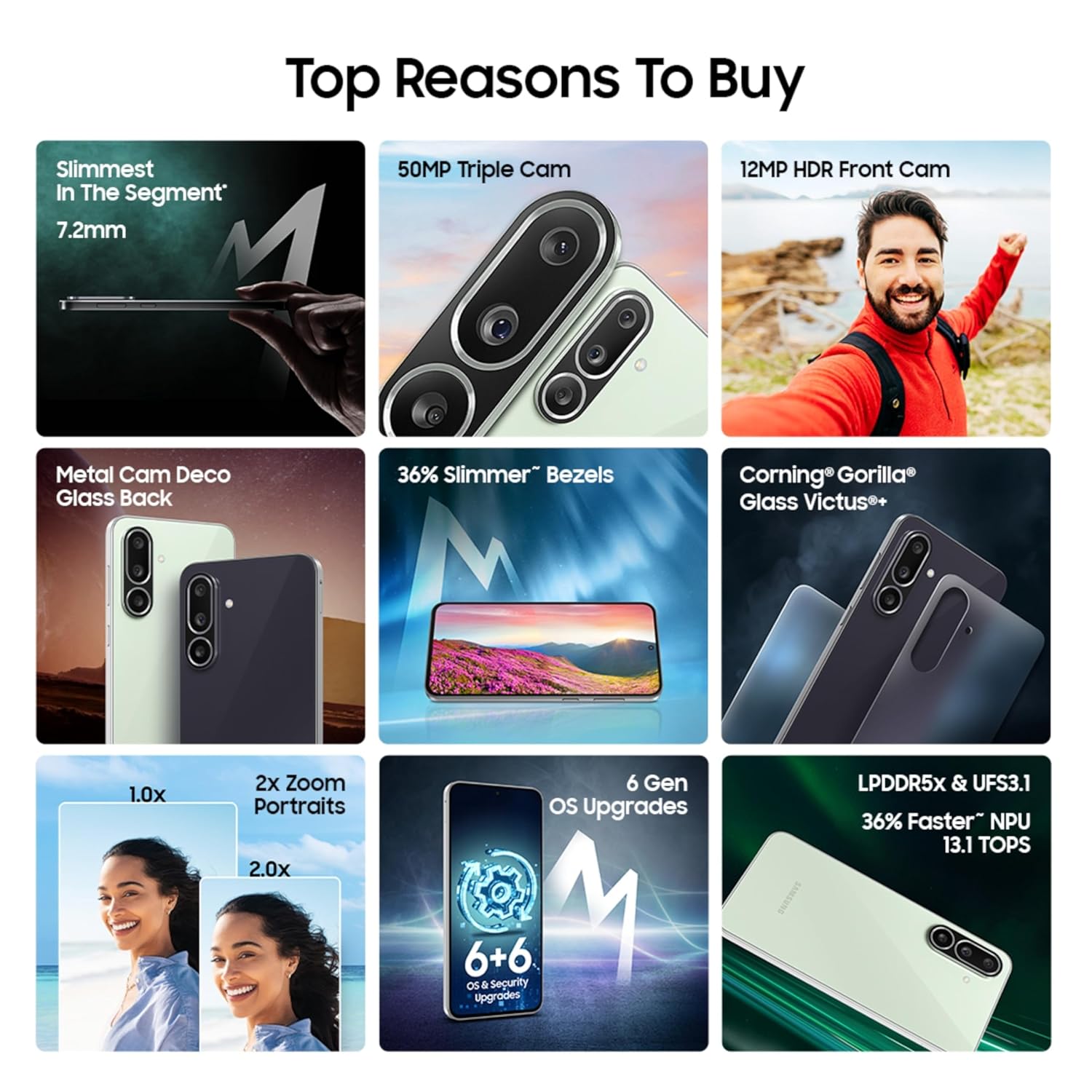 best budget smartphone under 30000