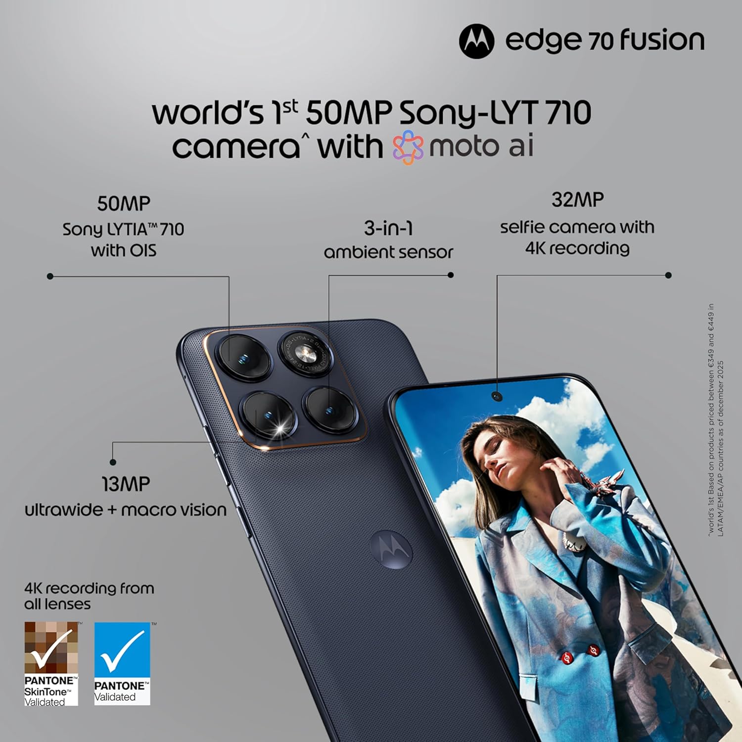 best budget smartphone under 30000