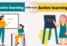 Active Recall vs Passive Learning: Which Is Better?