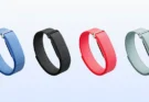 Google Fitbit Air: Features, Benefits & Guide