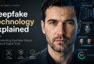 Deepfake Technology Explained: How It Works & Detection