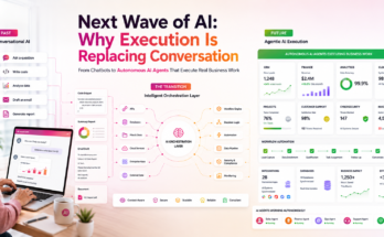 next wave of AI