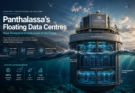 Panthalassa’s Floating, Wave-Powered Data Centre Tech