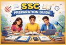 SSC Exam Guides: The Complete Beginner’s Guide to Success