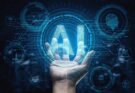 Best AI Tools in 2026: Top Picks & Free Options