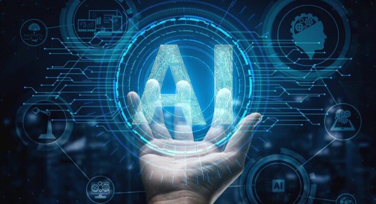 AI
