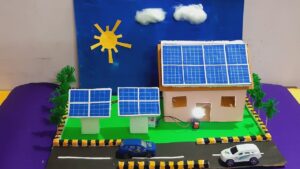 best science project ideas for class 10 students