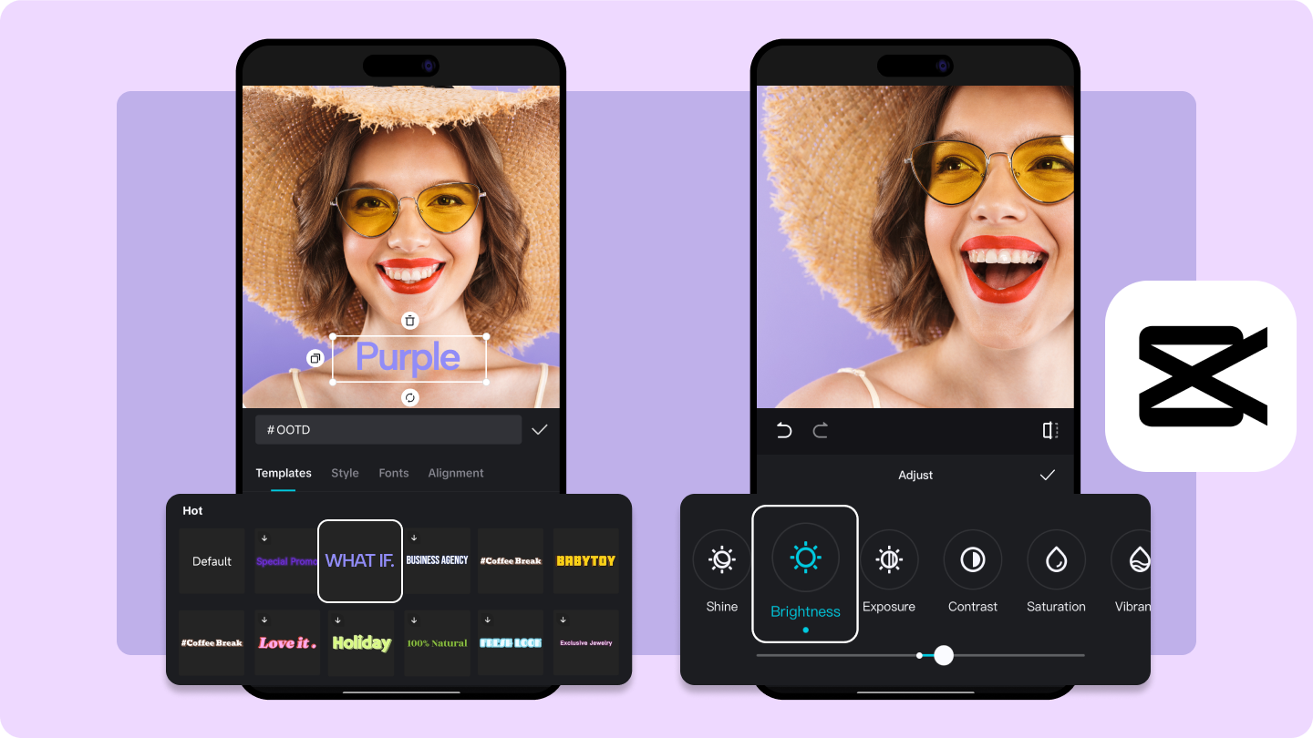 free ai video generators