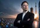 Who Is The First Trillionaire? Elon Musk’s Historic 2026 Milestone