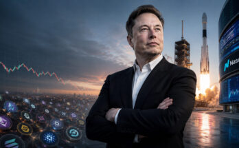 who is the first trillionaire