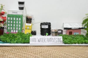 best science project ideas for class 10 students