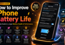 How to Improve iPhone Battery Life in 2026: The Ultimate Guide