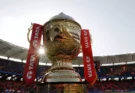 Indian Premier League 2026 Teams, Rankings & Wealth Guide