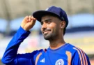 Manav Suthar cricketer – Biography, IPL Price, Bowling Style