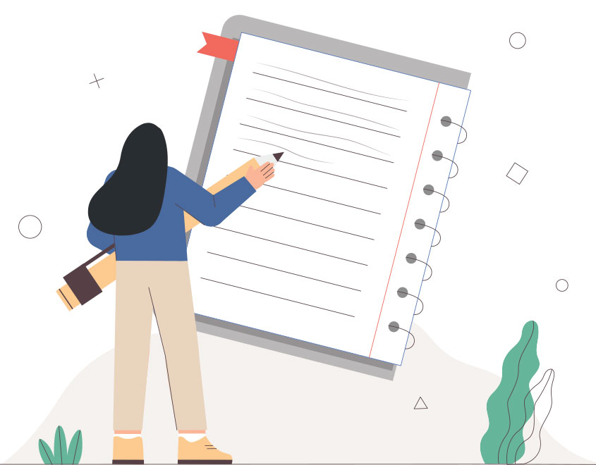 note-taking methods compared