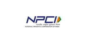 NPCI LOGO