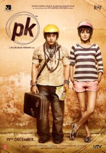 best imdb rated bollywood movies to watch in 2026