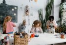 Best science project ideas for Class 10 students working on school science models