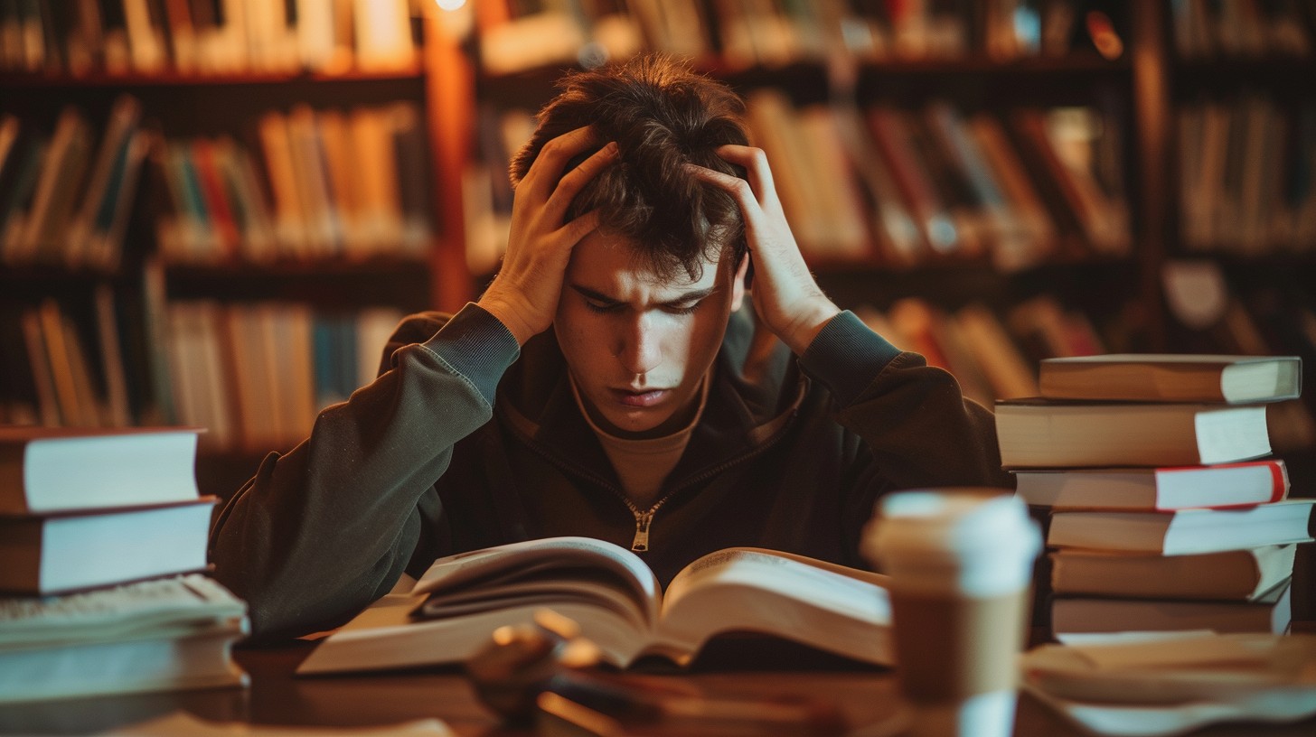best study tips for exam preparation step by step for students 2026